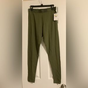 Calvin Klein Sleepwear, size M